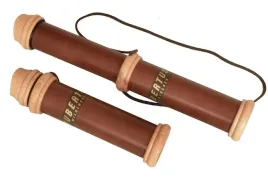 hubertus-wabik-na-jelenie-byki-rozsuwany-2-czesci