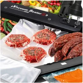 zgrzewarka-prozniowa-do-zywnosci-jedzenia-pakowarka-90w-10szt-workow-gratis