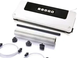 switch-on-silvercrest-zgrzewarka-prozniowa-odsysanie-rolka-3m-folii