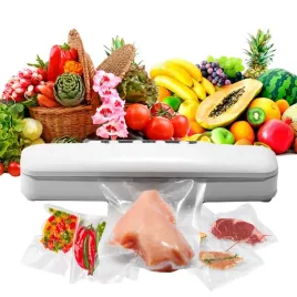 zgrzewarka-prozniowa-do-zywnosci-pakowarka-o-mocy-90w-zestaw-workow-xxl