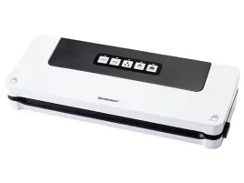 silvercrest-zgrzewarka-prozniowa-do-zywnosci-folia-28cmx3metry