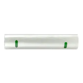 wytrzymala-folia-do-pakowarki-zgrzewarki-prozniowej-sous-vide-5m-bpa-free