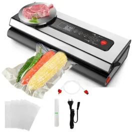 zgrzewarka-pakowarka-prozniowa-do-folii-do-zywnosci-workow-gratis-5xworki