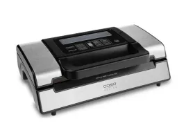 zgrzewarka-prozniowa-caso-germany-fastvac-500