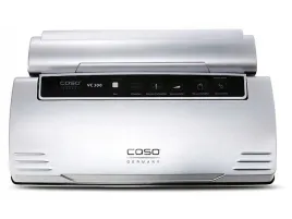 zgrzewarka-prozniowa-caso-germany-vc300-pro