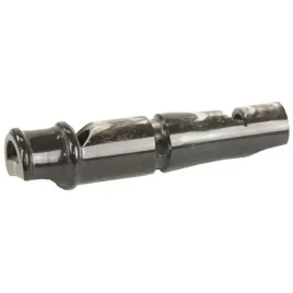 eurohunt-gwizdek-dla-psa-z-bawolego-rogu-85-cm