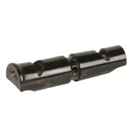 eurohunt-gwizdek-dla-psa-z-bawolego-rogu-7-cm