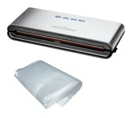 proficook-prozniowa-zgrzewarka-do-folii-pakowarka