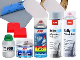 zestaw-lakierniczo-naprawczy-szpachla-uniwersalna