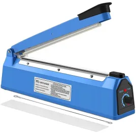 zgrzewarka-do-folii-regulacja-czasu-stalowa-reczna-300mm