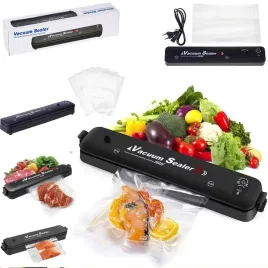 zgrzewarka-prozniowa-do-folii-pakowarka-zywmnosci-10-workow-gratis-vacuum