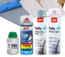 kompletny-zestaw-samochodowy-lakier-podklad-kolor
