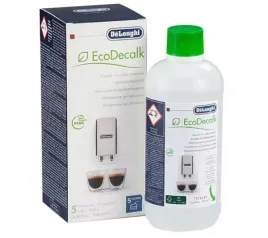 odkamieniacz-do-ekspresow-delonghi-ecodecalk-500-ml-oryginalny