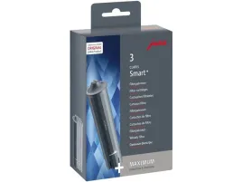 filtr-do-ekspresow-jura-claris-smart-3-sztuki