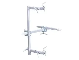 app-uchwyt-do-lakierowania-drzwi-bez-demontazu