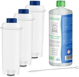 3-filtr-wody-do-ekspresu-delonghi-dinamica-odkamieniacz-do-delonghi-1000-ml