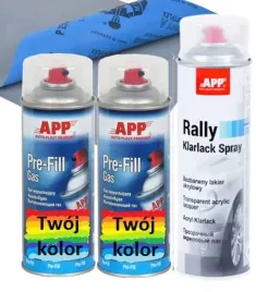 2-x-lakier-spray-kolor-bezbarwny-zestaw-do-odnowy