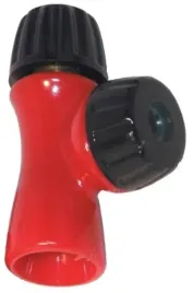 pompka-z-metalowym-gwintem-na-naboje-co2