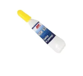 app-nsk-634-zywica-do-peknietych-szyb-1ml