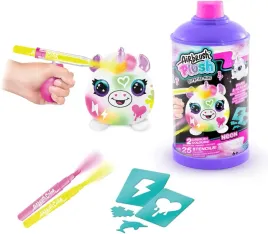 airbrush-plush-pokoloruj-pluszaka-jednorozec-maskotka-neon-tuba