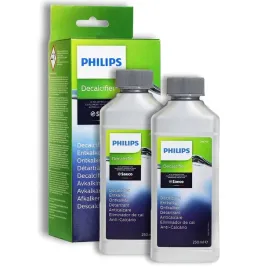 odkamieniacz-ca6700-ekspresu-philips-saeco-500ml