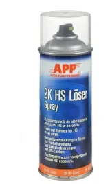 app-2k-loser-spray-lakier-przejsciowy-cieniujacy