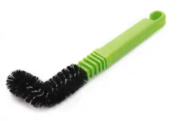 tom-par-szczotka-do-nakretek-kol-23cm