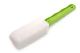 tom-par-szczotka-do-usuwania-pylu-hamulcowego-25cm