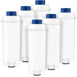 6x-wklad-filtrujacy-do-ekspresu-delonghi-dinamica-ecam