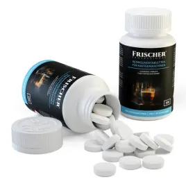 tabletki-do-czyszczenia-ekspresu-uniwersalne-mocne-100-sztuk