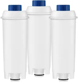 3x-filtr-do-ekspresu-delonghi-dinamica-eletta-ecam