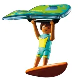 playmobil-71909-wingsurfer-stan-nowy