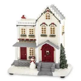 swiateczny-domek-kamieniczka-led-dekoracja-ozdoba-prezent-na-swieta