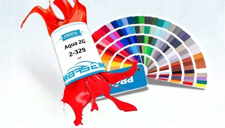 lakier-samochodowy-spray-kazdy-kolor-app-stan-nowy