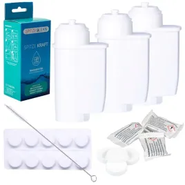 3x-zamiennik-filtra-wody-brita-intenza-tabletki-czyszczace-odkamieniajace