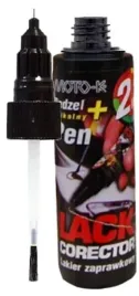 lakier-zaprawka-sztyft-podklad-akrylowy-12ml