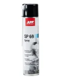 app-sprezone-powietrze-zamrazacz-sp69-spray-600-ml