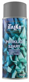 italko-podklad-szary-spray-500ml