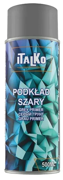 Grafika w opisie produktu