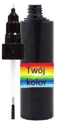 zaprawka-rowerowa-precyzyjny-sztyft-kolor-ral-fln