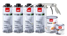 4x-u100-grunt-ep-pistolet-konserwacja-podwozia