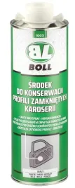 boll-srodek-do-konserwacji-profili-zamknietych-wosk-bialy-1l-fluidol