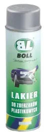 boll-lakier-do-zderzakow-plastikowych-j-szary