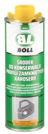 srodek-do-konserwacji-profili-zamknietych-karoserii-bursztynowy-1-litr-boll