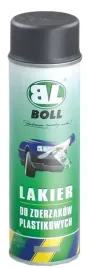 boll-lakier-do-zderzakow-plastikowych-szary