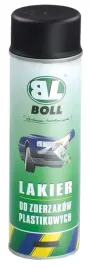 boll-lakier-do-zderzakow-plastikowych-czarny