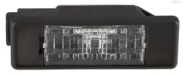 lampa-oswietl-tabl-mb-sprinter-van-mb-035