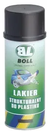 boll-lakier-strukturalny-do-plastiku-czarny