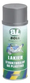 boll-lakier-strukturalny-do-plastiku-szary
