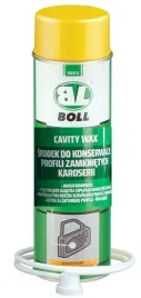 boll-srodek-do-konserwacji-profili-zam-boll-spray-500-ml-bursztynowy